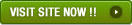 Visit Now